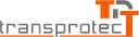 transprotec GmbH logo