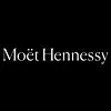 Moët Hennessy logo