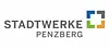 Kommunalunternehmen Stadtwerke Penzberg logo