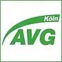 AVG Abfallentsorgungs- und Verwertungsgesellschaft Köln mbH logo