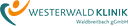 Westerwaldklinik Waldbreitbach gGmbH logo