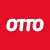 OTTO logo