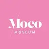 Moco Museum logo