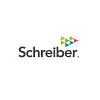  Schreiber Foods logo