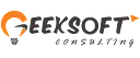 GeekSoft Consulting logo