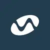  Semco Maritime logo