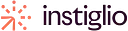 Instiglio logo