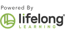 Lifelong Learning Administration Co logo