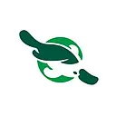 Taronga logo