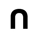 Novis logo