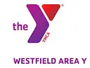 Westfield Area YMCA logo