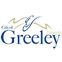 City of Greeley logo