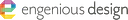 Engenious Design logo