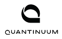 Quantinuum logo