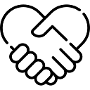 Barrenjoey logo