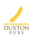 Duxton Pubs logo