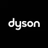  Dyson logo