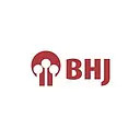 BHJ USA logo
