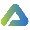 AML RightSource logo