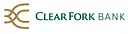 Clear Fork Bank National Association logo