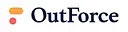 Outforce logo