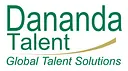 Dananda logo