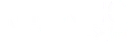 Norriq logo