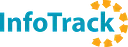 InfoTrack logo
