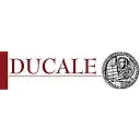 Caffe Ducale logo