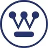 Westinghouse Electric Company logo