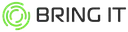 BringIT logo