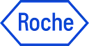 Roche logo