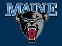 University of Maine logo