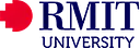 Royal Melbourne Institute of Technology logo