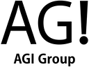Asahi Glassplant UK logo