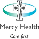 Mercy Health Australia logo