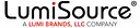 Lumisource logo