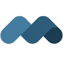 Mindr logo