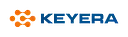 Keyera logo