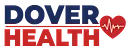 Dover Health logo