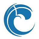 St. Paul's Ocean Grove Church logo
