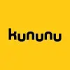 kununu logo