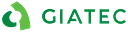 Giatec Scientific Inc. logo