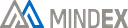 Mindex logo
