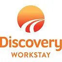 G'day Group logo