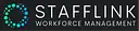 Stafflink Workforce Management logo