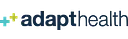 AdaptHealth logo