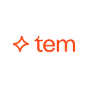 tem logo