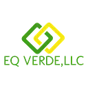 Eqverde logo