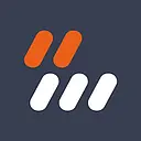 novomind EN logo